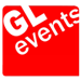 www.gl-events.com