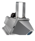 imager 150