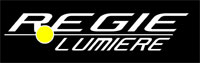régie lumière