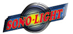 Sonolight