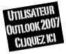 cliquez ici pour voir notre animation