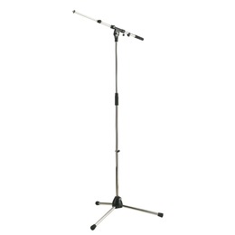 201/2B Microphone Stand - MICRO - Mettez votre projet sur La Bonne