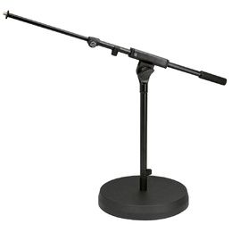 Pied de table pour microphone - TABLE - Mettez votre projet sur La Bonne  Voie - Freevox