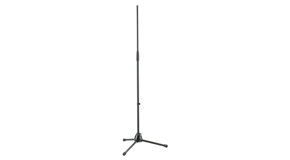 201/2B Microphone Stand - MICRO - Mettez votre projet sur La Bonne