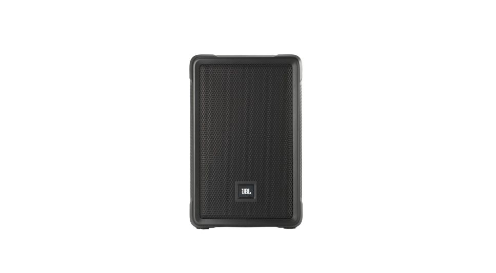 Location Enceinte 1300 Watts + 2x Micro - JBL IRX 108 BT