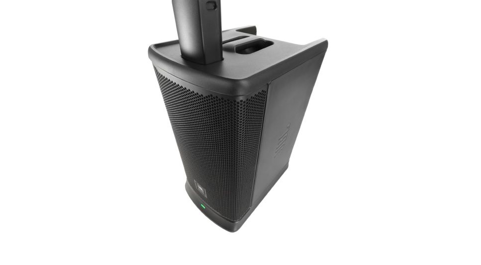 JBL chargeur pour enceinte amplifiée EON ONE MK2