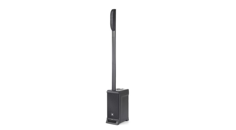 JBL S3900 | Enceintes colonnes